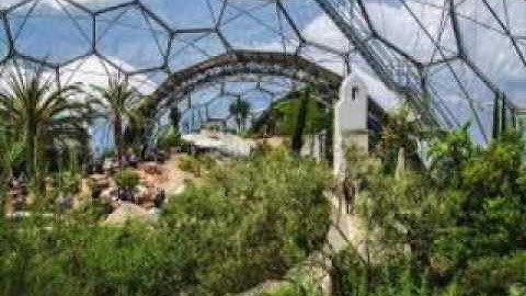 Greg Orme interviewed by Judy Rees using Clean Language