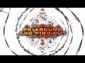 Riot Ten - Fk Around And Find Out (feat. JV Rhymes)