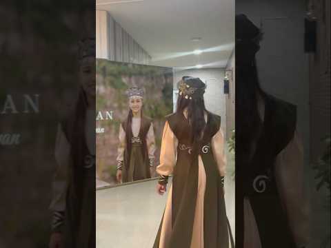 Պրեմիերա Տաթև Հակոբյան Հայաստան