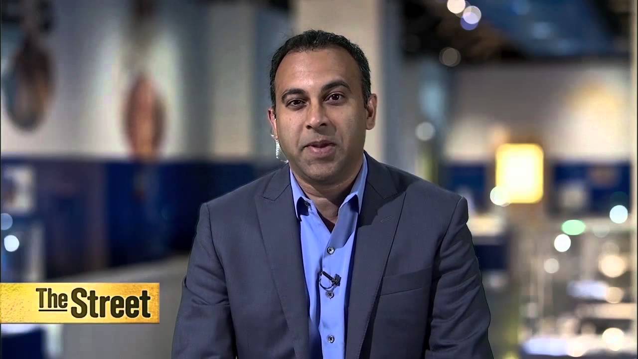 Intel’s Skylake Processor Hits the Market in Asia, U.S. to Follow