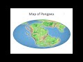 Earth's Changing Landscape: Constructive and Destructive Forces Explained
