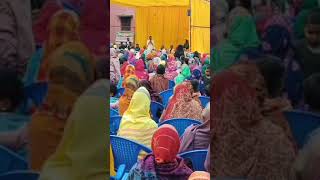 अपन जत वल क मफत म वट कय दत ह