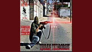 Brickz (feat. RudeBoy Deago & RudeBoy Whomp)