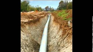 Underground Locating Services in Orange County CA | 866-421-5325