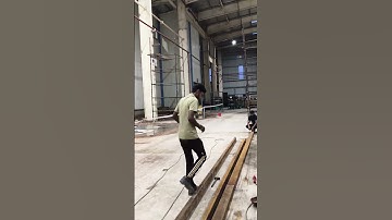 #like #bollywoodsongs #electrical #ekmotahathighumechala #electrician #bollywood #automobile