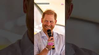 Prince Harry Celebrates $567 Million Meta Judgment Over Harm to Children