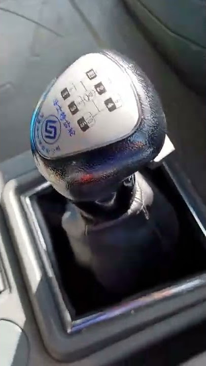 🧯Cabin area XCMG Hanvan G7(Dump truck)‼️ #shorts