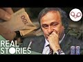 The Panama Papers: Behind the Scheme (Crime Documentary) | Real Stories