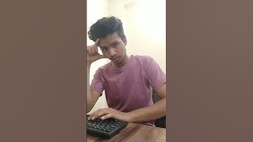 Day-6/100 #coding #100daysofcode