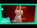 Polina Bogusevich - Wings - LIVE - Interval Act - Junior Eurovision 2018