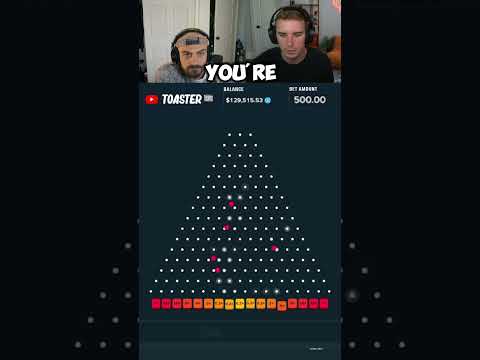 Parimatch Promo Code || Parimatch Bonus Code || Parimatch casino promo code ||