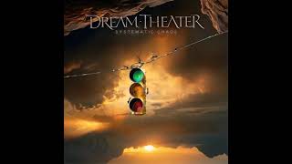 Dream Theater  Constant Motion instrumental