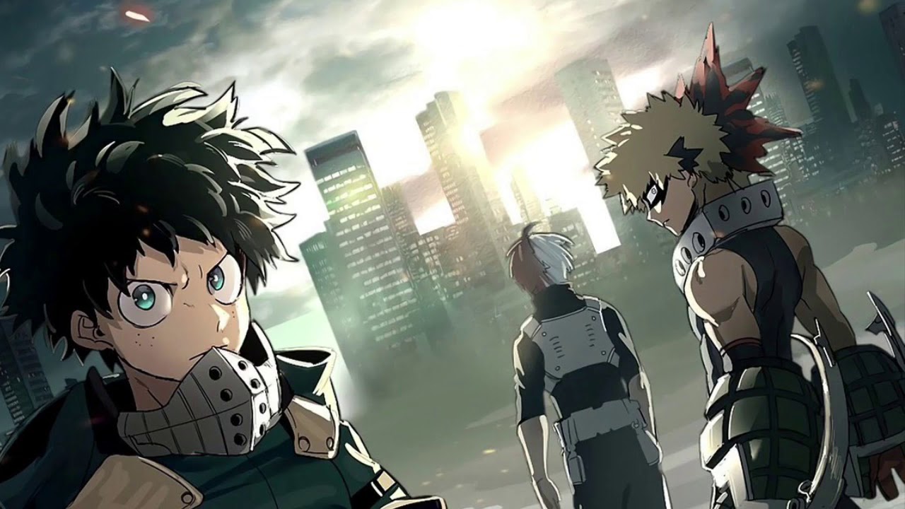 ONLAP - Forever (Anti-Nightcore)