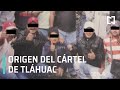 Video de Tlahuac