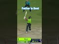 Fakhar Zaman 84 Runs 🔥 | Agar Ban Na Hota To Top Scorer? 😱”#cricket #cricketlover #psl11