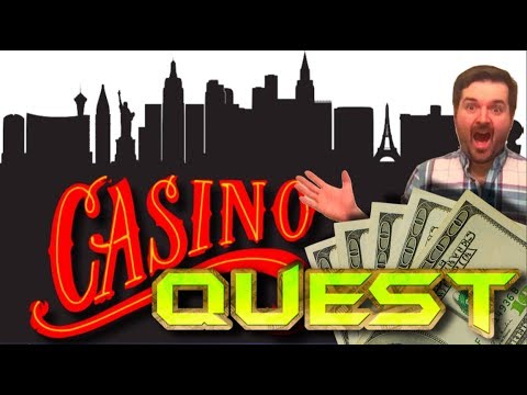 Slots gratis para diversao East of the Sun, West of the Moon Slots gratis para diversao East of the Sun, West of the Moon