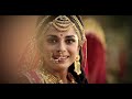 Mahabharat | Draupadi's entry