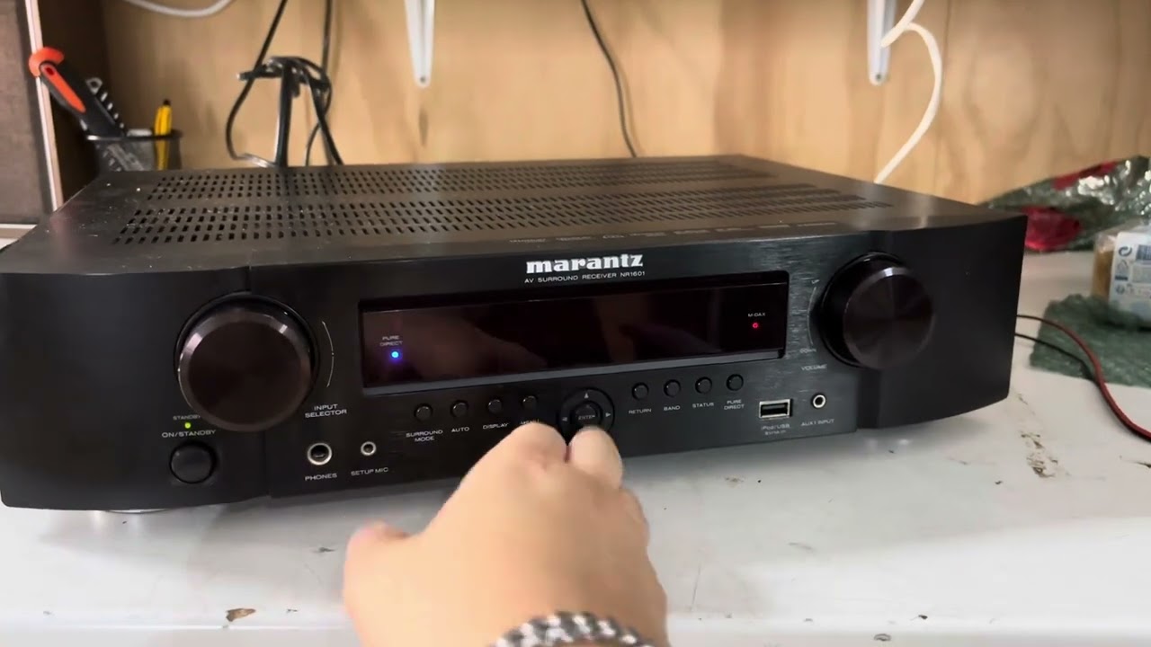 marantz AVアンプ NR-1601 AV10_Image_studio-front-on.png