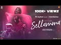 Sellamma  music  ks harisankar  ps jayhari  sivan s sangeeth  karthi sreekumar