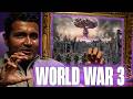 "We Have 8 Days of Weapons" - The Real Reason America Isn’t Ready for World War 3