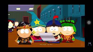 For Dylan And Friends Adventures Of Super Smash Brothers, Ultimate Part 103