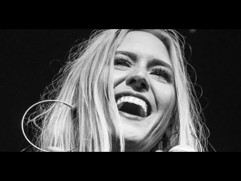 betty-fox-band---winter's-cold-|-soul/-blues