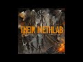 Their methlab  apocalypse 82 ep 2022