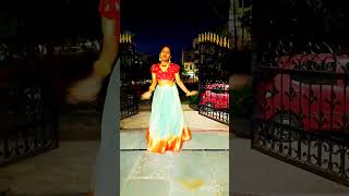 KOKA ❤️💖#dance #crazy lavani official 4405💗💞