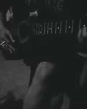 Andra and The Backbone - Perih ( Cover )
