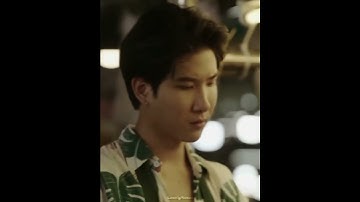 Gaipa ‼️ #khaotungg #khaotungthanawat #moonlightchicken #blseries #edits