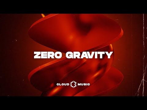 Child Nation - Zero Gravity