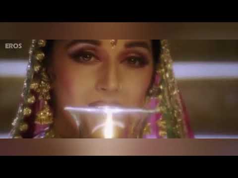 Devdas Best Of Madhuri Dixit In Movie Songs Madhuri Shahrukhkhan Bfm Devdas Bollywood
