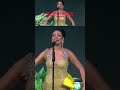 Para los sueños no existen limitantes, destacó María José Hernández Vera, embajadora de Tacotalpa