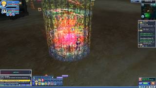 Renamon 5/5 Evoluções Digimon Masters Online