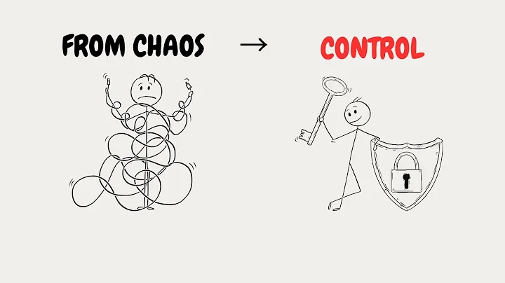 Time Blocking: The 15-Minute Habit That Will 10x Your Productivity