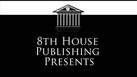 K. Gandhar Chakravarty performs and recites at the IFPR 2009 (8th House Publishing)