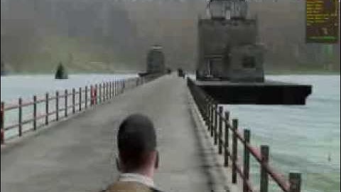 The Life of A Bandit: DayZ Epoch: Episode 1: The Island