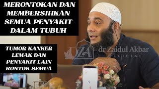 Download Lagu Elimineer alle ziekten || Dr. Zaidul #drzaidulakbar MP3 Download Lagu Elimineer alle ziekten || Dr. Zaidul #drzaidulakbar MP3