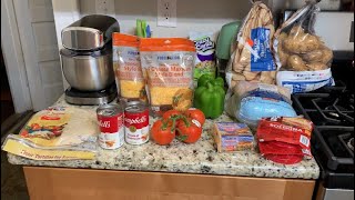 SHOCKED!!! FOODLION DOES PICKUP ORDERS TOO!!!😲#subscribe #like #share #never #know #until #you #try
