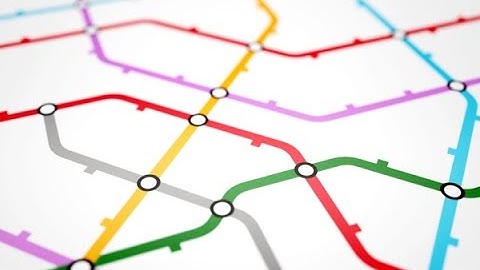 Data Meets Public Transit in NYC