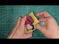 Ep. 13 — Opening One Piece Packs Until I Pull a Life-Changing Card