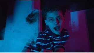 Bolympic - Big Drip Ft. B Smoove, Young Abe, Cyph Mike