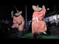 こきりこ節-Kokiriko、城端むぎや祭り-富山県南砺市城端,Toyama,Japan
