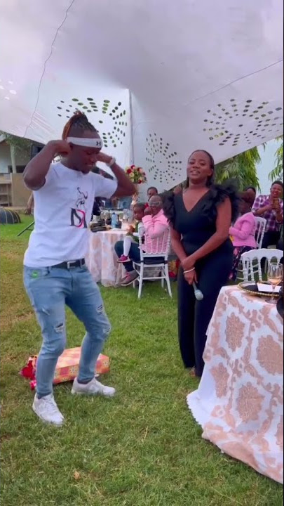 moya david viral tiktok suprise fyp 🙀💐 #shorts #viral