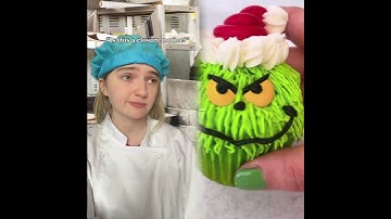 i get it i look like sid the sloth #thefromscratchbakery #bakerylore