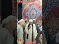 اكسبلور الشيخ محمد غازي زكر رووعة