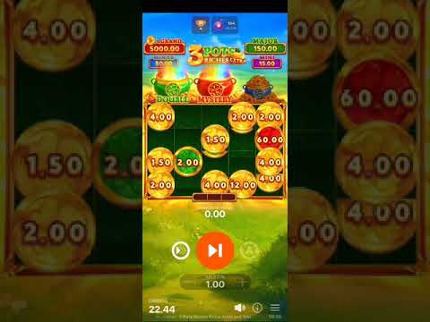 An Overview of the 888 Casino Mobile App