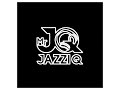 Mr JazziQ - Come Duze (ft. Lady Du, Fake Love & Dbn Gogo) Unreleased