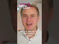 Smarter Angular mit Transformers.js & Prompt API mit Christian Liebel