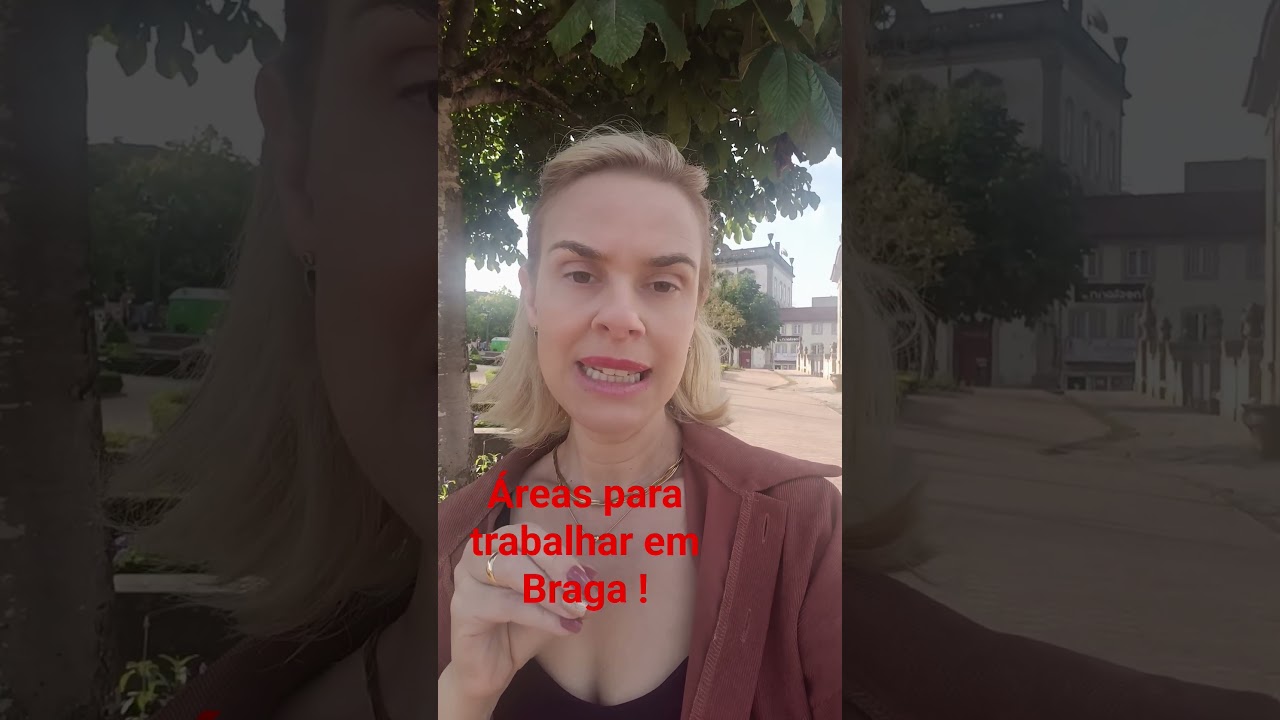 Trabalho  e arrendamento